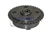 Nockenwellenversteller Auslassseite TRUCKTEC AUTOMOTIVE 08.12.102