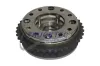 Nockenwellenversteller Auslassseite TRUCKTEC AUTOMOTIVE 08.12.104