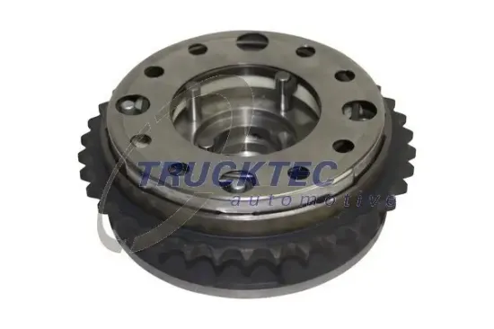 Nockenwellenversteller Auslassseite TRUCKTEC AUTOMOTIVE 08.12.104 Bild Nockenwellenversteller Auslassseite TRUCKTEC AUTOMOTIVE 08.12.104