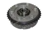 Nockenwellenversteller Einlassseite TRUCKTEC AUTOMOTIVE 08.12.108