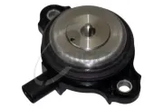 Zentralmagnet, Nockenwellenverstellung TRUCKTEC AUTOMOTIVE 08.12.110