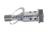 Steuerventil, Nockenwellenverstellung TRUCKTEC AUTOMOTIVE 08.12.111