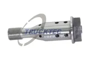 Steuerventil, Nockenwellenverstellung TRUCKTEC AUTOMOTIVE 08.12.111