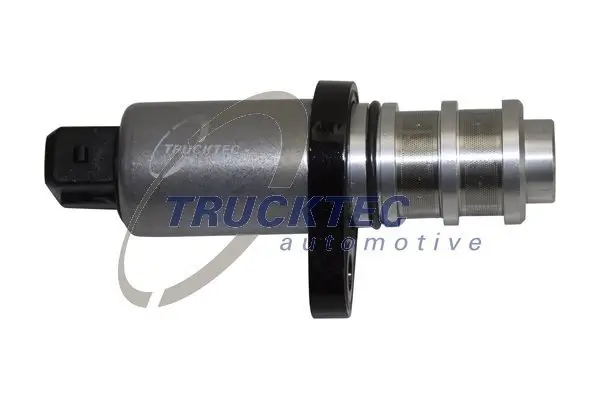 Steuerventil, Nockenwellenverstellung TRUCKTEC AUTOMOTIVE 08.12.113