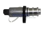 Sensor, Ladedruck TRUCKTEC AUTOMOTIVE 08.17.045