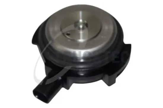Sensor, Ladedruck TRUCKTEC AUTOMOTIVE 08.17.047 Bild Sensor, Ladedruck TRUCKTEC AUTOMOTIVE 08.17.047