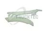 Gleitschiene, Steuerkette TRUCKTEC AUTOMOTIVE 08.12.121