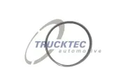 Sensor, Abgastemperatur TRUCKTEC AUTOMOTIVE 08.17.054