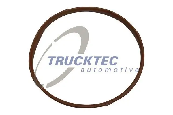 Dichtung, Ansaugkrümmergehäuse TRUCKTEC AUTOMOTIVE 08.13.002