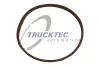 Dichtung, Ansaugkrümmergehäuse TRUCKTEC AUTOMOTIVE 08.13.002
