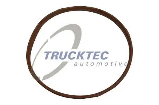 Dichtung, Ansaugkrümmergehäuse TRUCKTEC AUTOMOTIVE 08.13.002 Bild Dichtung, Ansaugkrümmergehäuse TRUCKTEC AUTOMOTIVE 08.13.002