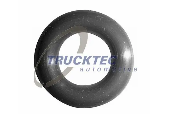 Dichtring, Einspritzventil TRUCKTEC AUTOMOTIVE 08.13.004