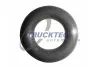 Dichtring, Einspritzventil TRUCKTEC AUTOMOTIVE 08.13.004