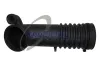 Ansaugschlauch, Luftfilter TRUCKTEC AUTOMOTIVE 08.13.005
