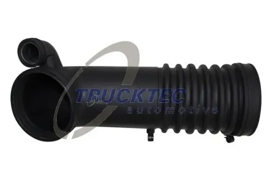 Ansaugschlauch, Luftfilter TRUCKTEC AUTOMOTIVE 08.13.005 Bild Ansaugschlauch, Luftfilter TRUCKTEC AUTOMOTIVE 08.13.005