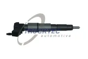 Einspritzdüse TRUCKTEC AUTOMOTIVE 08.13.010