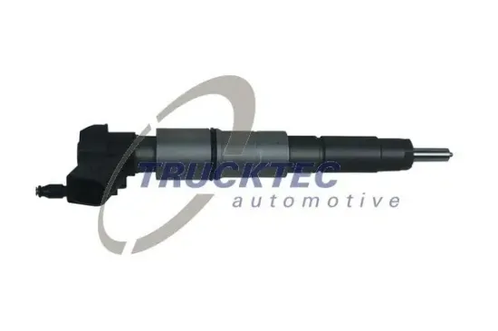 Einspritzdüse TRUCKTEC AUTOMOTIVE 08.13.010 Bild Einspritzdüse TRUCKTEC AUTOMOTIVE 08.13.010