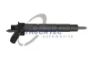 Einspritzd&uuml;se TRUCKTEC AUTOMOTIVE 08.13.012