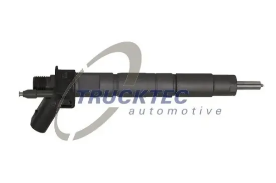 Einspritzdüse TRUCKTEC AUTOMOTIVE 08.13.012 Bild Einspritzdüse TRUCKTEC AUTOMOTIVE 08.13.012