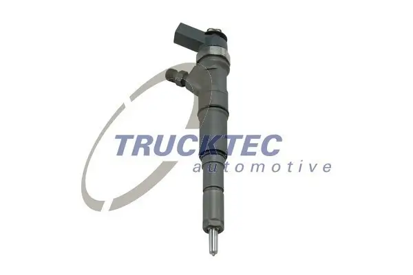Einspritzdüse TRUCKTEC AUTOMOTIVE 08.13.016