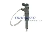 Einspritzdüse TRUCKTEC AUTOMOTIVE 08.13.016
