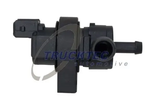 Be-/Entlüftungsventil, Kraftstoffbehälter TRUCKTEC AUTOMOTIVE 08.13.017 Bild Be-/Entlüftungsventil, Kraftstoffbehälter TRUCKTEC AUTOMOTIVE 08.13.017