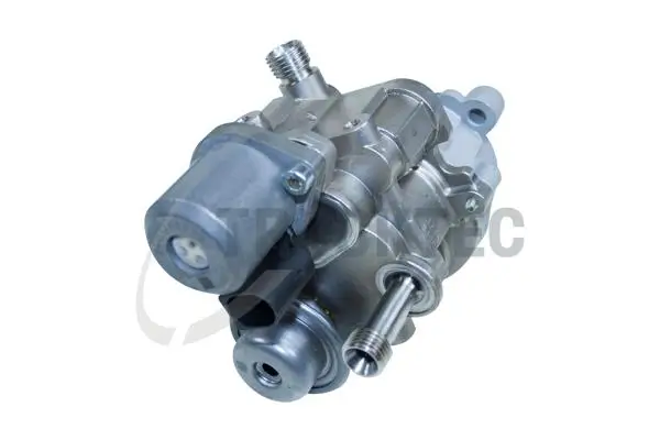 Zündspule TRUCKTEC AUTOMOTIVE 08.17.068