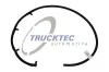 Schlauch, Leckkraftstoff TRUCKTEC AUTOMOTIVE 08.13.022