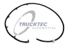 Schlauch, Leckkraftstoff TRUCKTEC AUTOMOTIVE 08.13.025