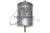 Kraftstofffilter TRUCKTEC AUTOMOTIVE 08.14.003