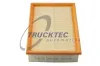 Luftfilter TRUCKTEC AUTOMOTIVE 08.14.004