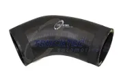 Ladeluftschlauch TRUCKTEC AUTOMOTIVE 08.14.012