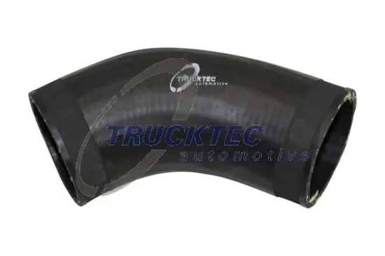Ladeluftschlauch TRUCKTEC AUTOMOTIVE 08.14.012 Bild Ladeluftschlauch TRUCKTEC AUTOMOTIVE 08.14.012