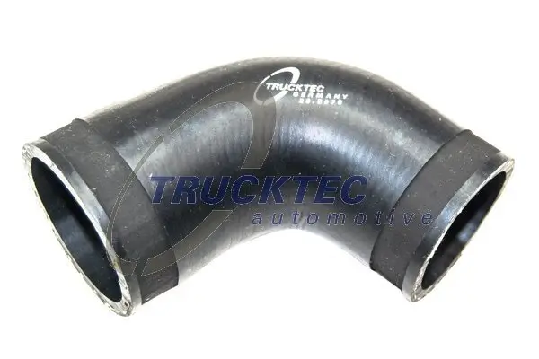 Ladeluftschlauch TRUCKTEC AUTOMOTIVE 08.14.019