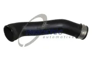 Ladeluftschlauch TRUCKTEC AUTOMOTIVE 08.14.021