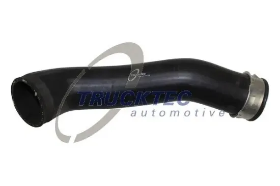 Ladeluftschlauch TRUCKTEC AUTOMOTIVE 08.14.021 Bild Ladeluftschlauch TRUCKTEC AUTOMOTIVE 08.14.021