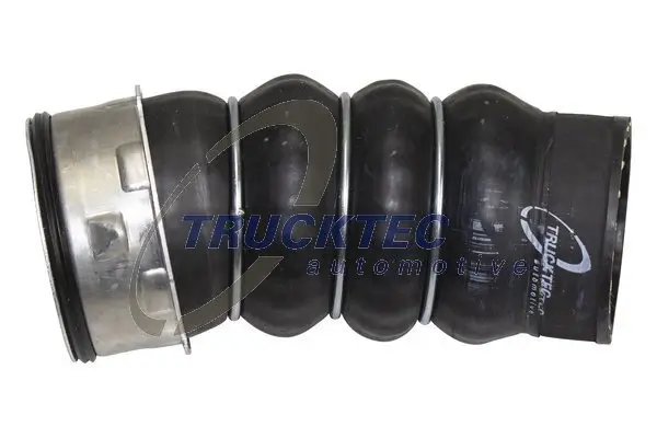 Verschlussschraube, Ölwanne TRUCKTEC AUTOMOTIVE 08.18.010