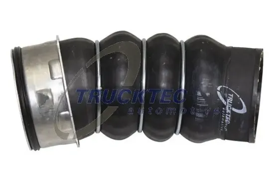 Verschlussschraube, Ölwanne TRUCKTEC AUTOMOTIVE 08.18.010 Bild Verschlussschraube, Ölwanne TRUCKTEC AUTOMOTIVE 08.18.010