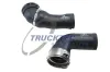 Ladeluftschlauch TRUCKTEC AUTOMOTIVE 08.14.026