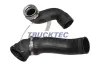 Ladeluftschlauch TRUCKTEC AUTOMOTIVE 08.14.030