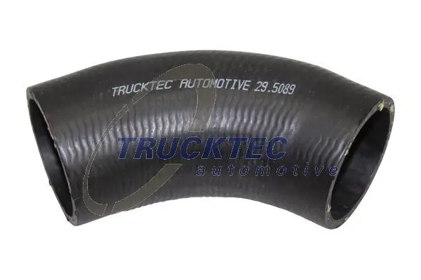 Ölfilter TRUCKTEC AUTOMOTIVE 08.18.017