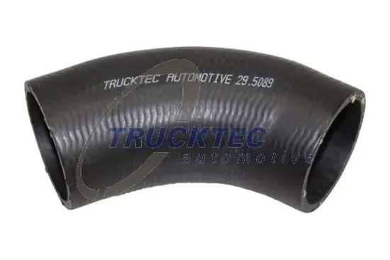 Ölfilter TRUCKTEC AUTOMOTIVE 08.18.017 Bild Ölfilter TRUCKTEC AUTOMOTIVE 08.18.017