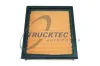 Luftfilter TRUCKTEC AUTOMOTIVE 08.14.036
