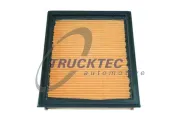 Luftfilter TRUCKTEC AUTOMOTIVE 08.14.036