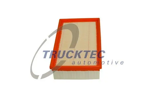 Luftfilter TRUCKTEC AUTOMOTIVE 08.14.037