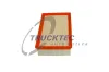 Luftfilter TRUCKTEC AUTOMOTIVE 08.14.037