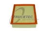 Luftfilter TRUCKTEC AUTOMOTIVE 08.14.038