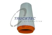 Luftfilter TRUCKTEC AUTOMOTIVE 08.14.039