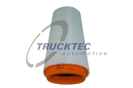 Luftfilter TRUCKTEC AUTOMOTIVE 08.14.039 Bild Luftfilter TRUCKTEC AUTOMOTIVE 08.14.039