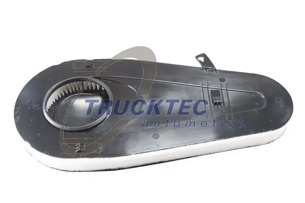 Luftfilter TRUCKTEC AUTOMOTIVE 08.14.041